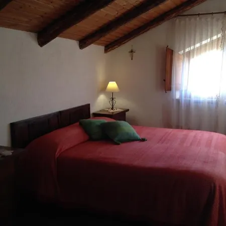 Penisola Отель типа 