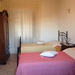 Penisola Oda ve Kahvaltı