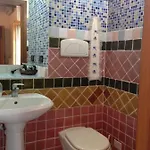 Oda ve Kahvaltı Penisola 3*