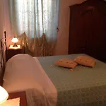 Penisola 3* Locri