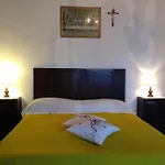 Penisola Oda ve Kahvaltı