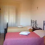 Oda ve Kahvaltı Penisola