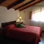 Penisola 3* Locri