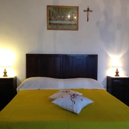 Penisola Alojamento de Acomodação e Pequeno-almoço