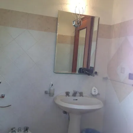 B&B Penisola 3*