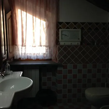 Penisola Alojamento de Acomodação e Pequeno-almoço 3*