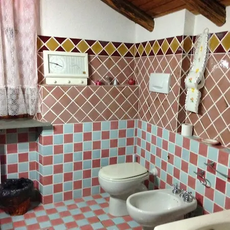 B&B Penisola