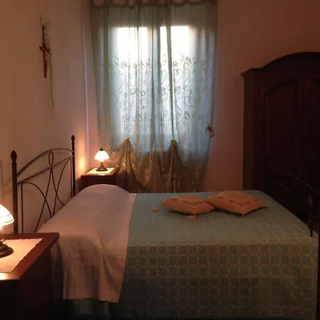 Penisola Alojamento de Acomodação e Pequeno-almoço