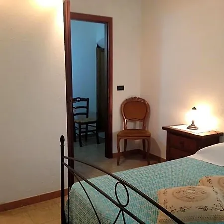 Penisola B&B 3*