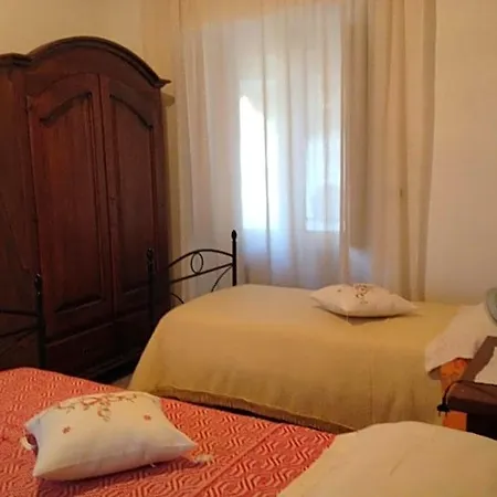 Penisola