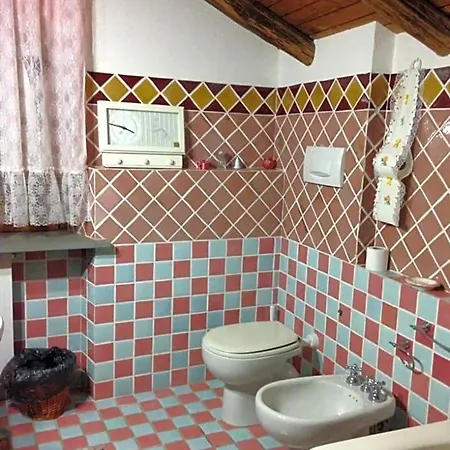 Penisola B&B 3*