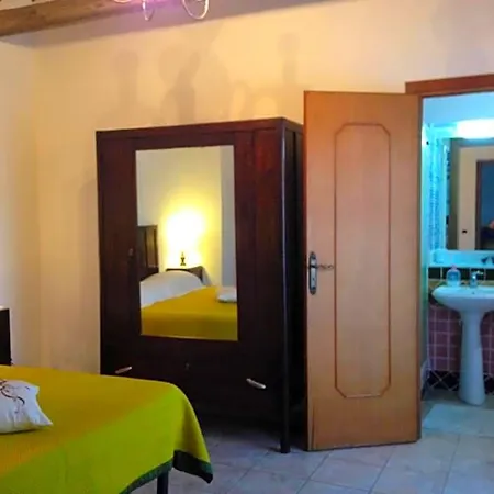 B&B Penisola