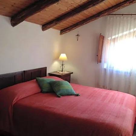 B&B Penisola 3*