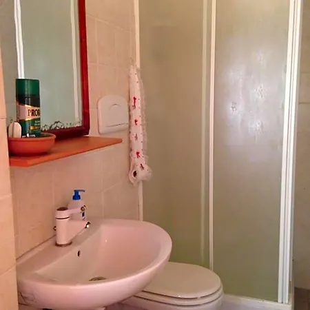 Penisola B&B