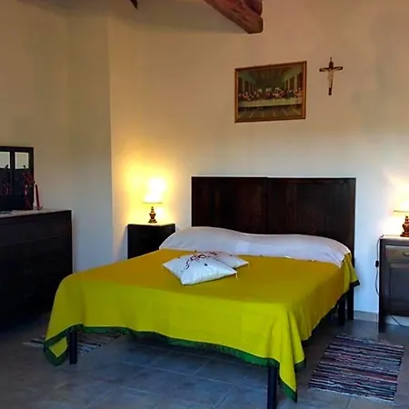 B&B Penisola 3*