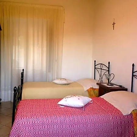 Penisola B&B 3*