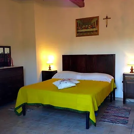 Penisola 3*