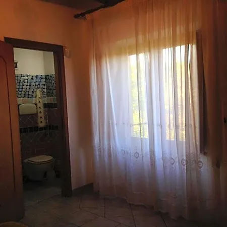 Penisola B&B 3*