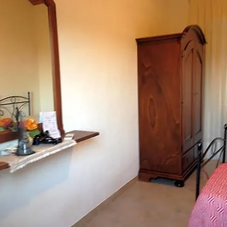 B&B Penisola 3*