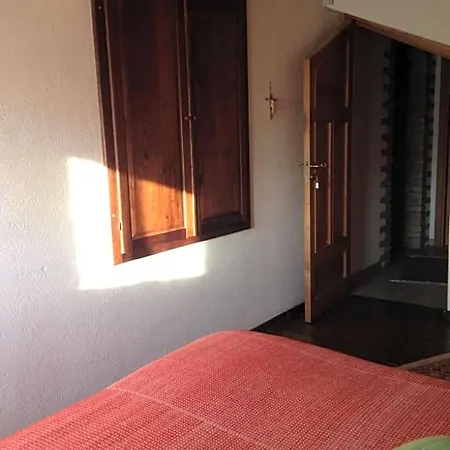 Penisola B&B