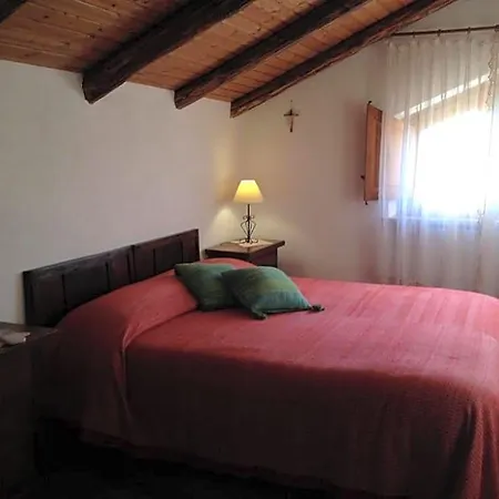 Penisola 3*