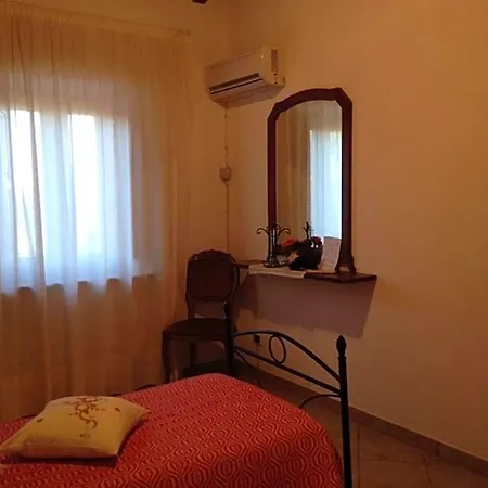 Penisola B&B 3*