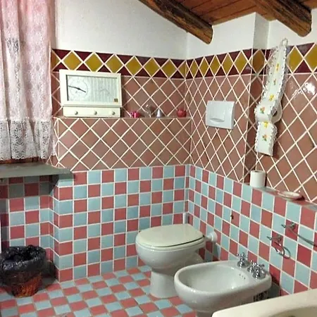 B&B Penisola 3*