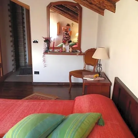 B&B Penisola